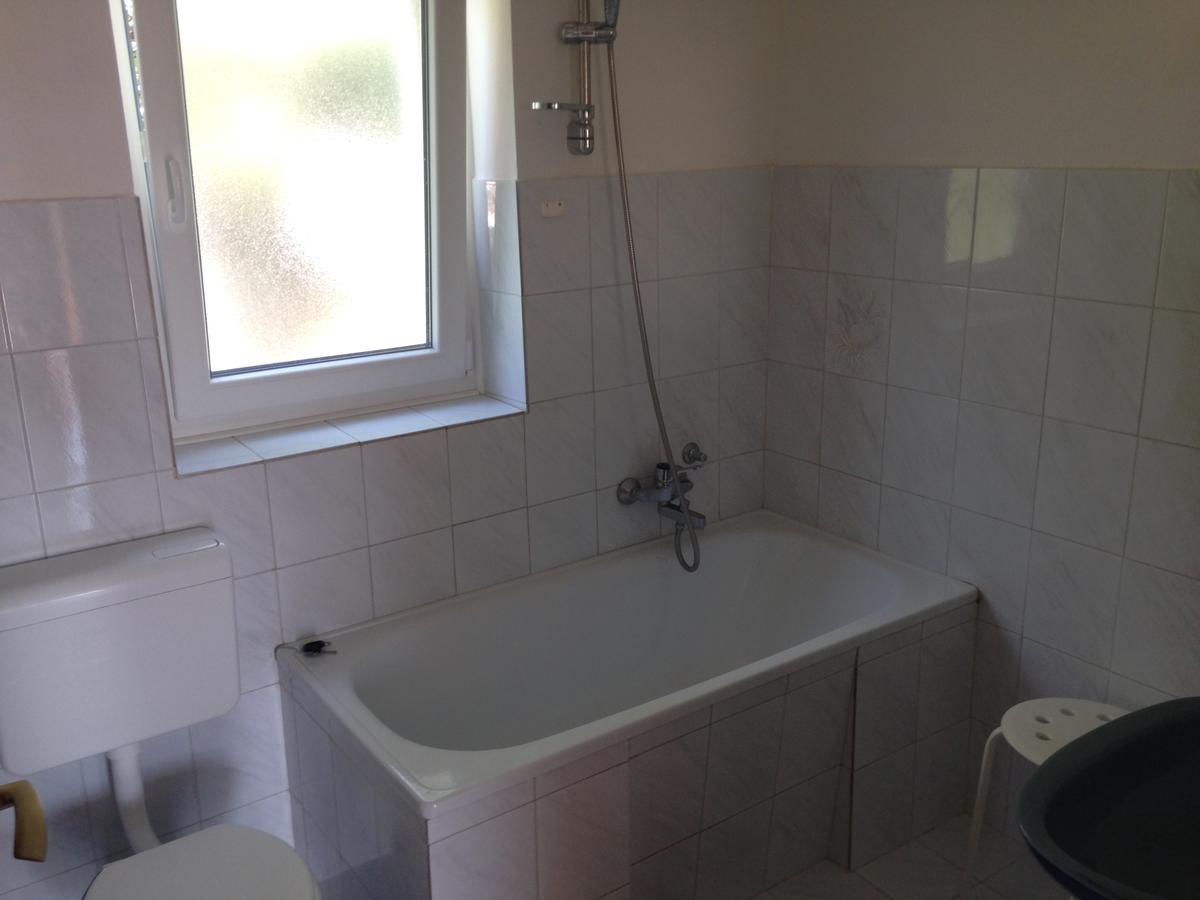 Apartmani Josko Pinezići Eksteriør billede